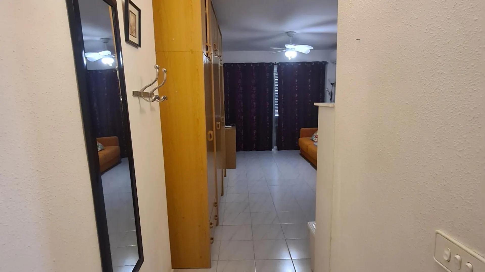 Apartamento Maui Costabrava Ampuriabrava