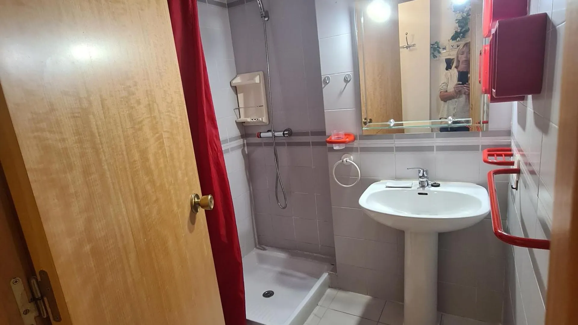 Apartamento Maui Costabrava Ampuriabrava España